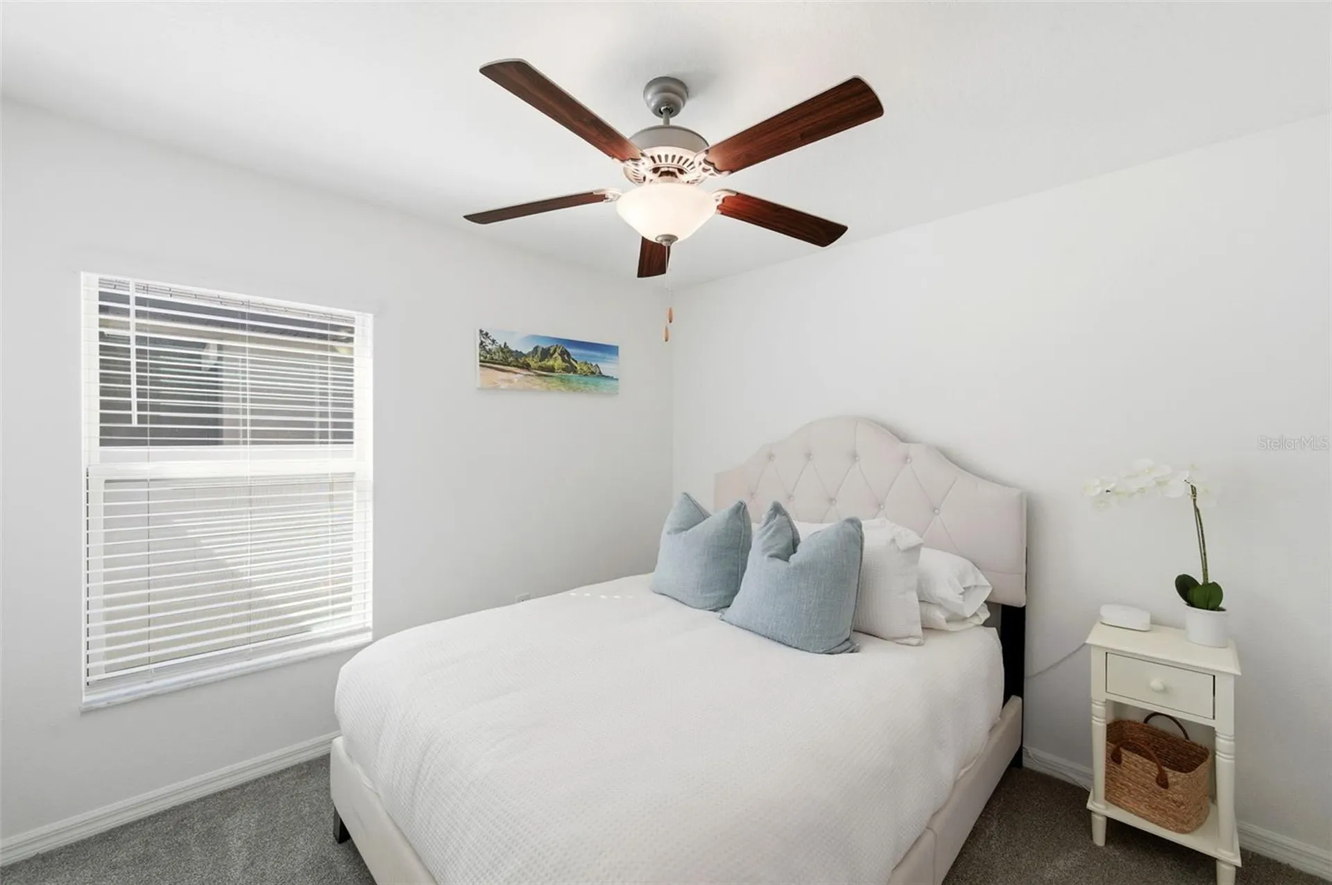 10387 Scarlet Skimmer Drive Riverview FL 33578