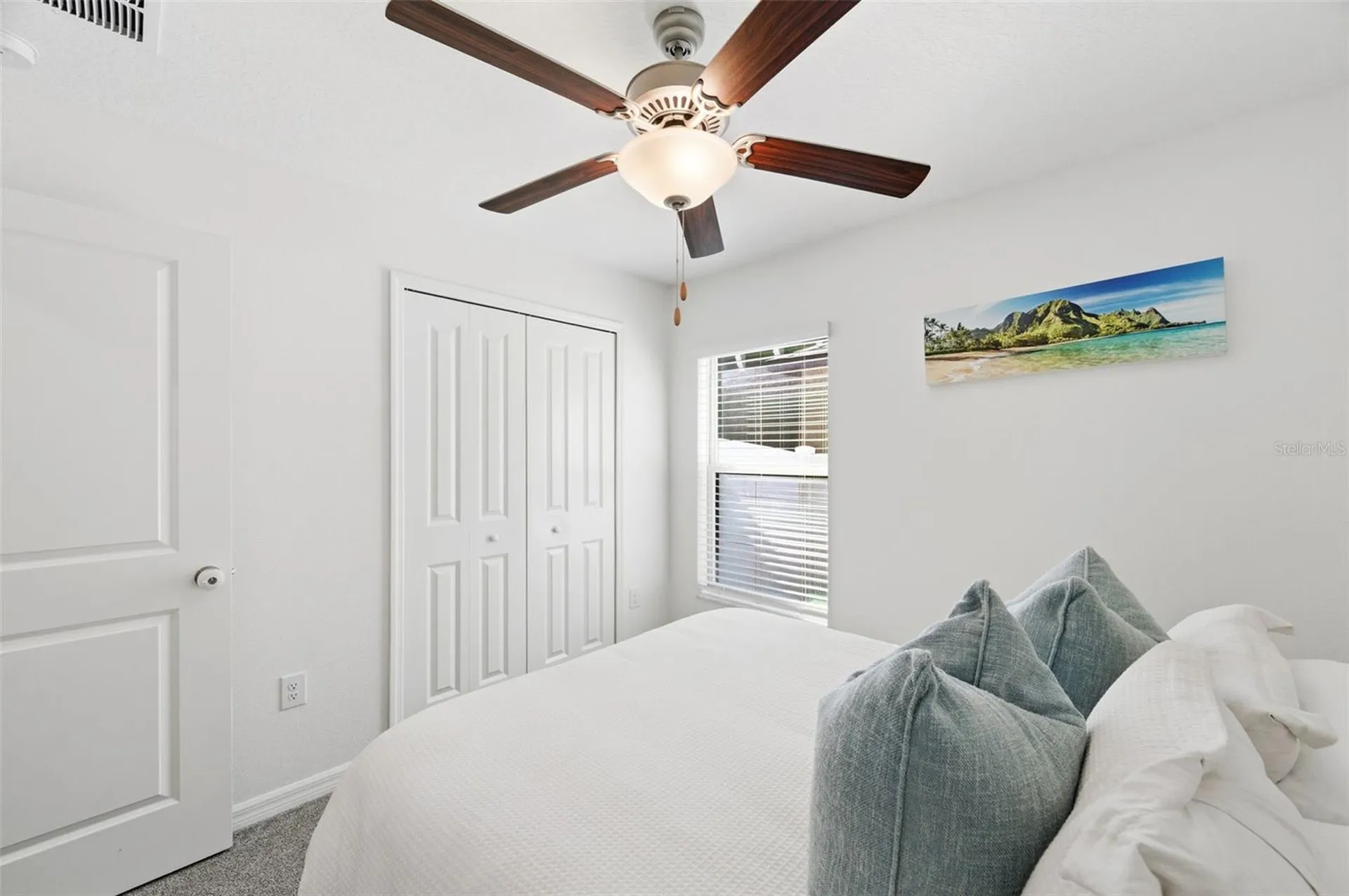 10387 Scarlet Skimmer Drive Riverview FL 33578