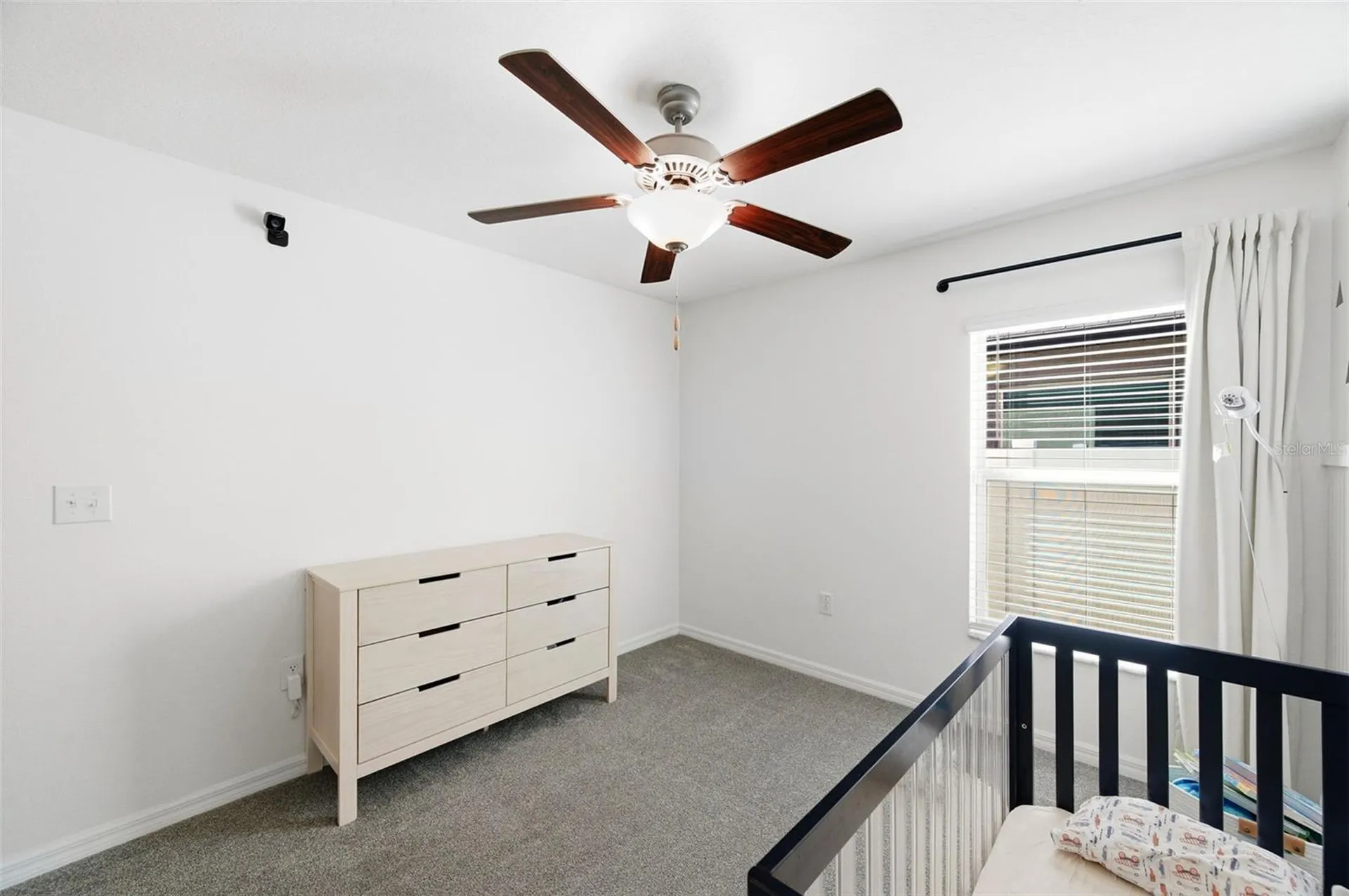 10387 Scarlet Skimmer Drive Riverview FL 33578