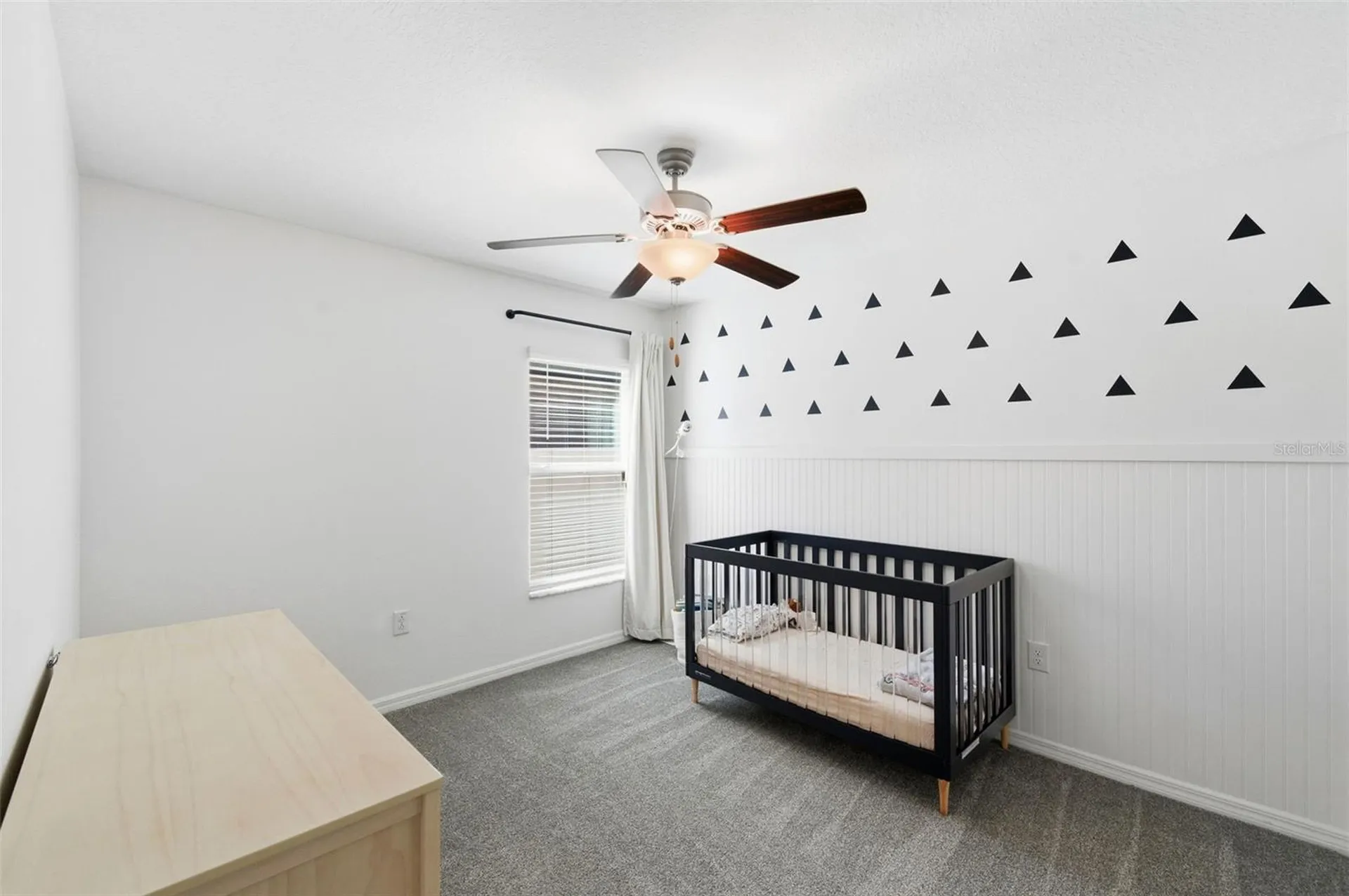 10387 Scarlet Skimmer Drive Riverview FL 33578