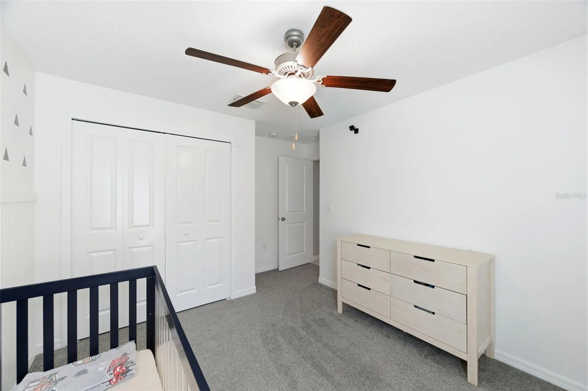 10387 Scarlet Skimmer Drive Riverview FL 33578