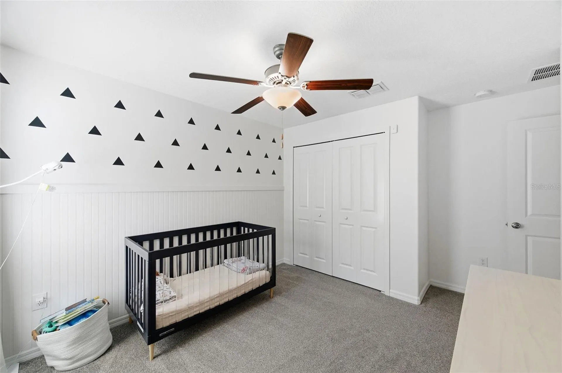 10387 Scarlet Skimmer Drive Riverview FL 33578