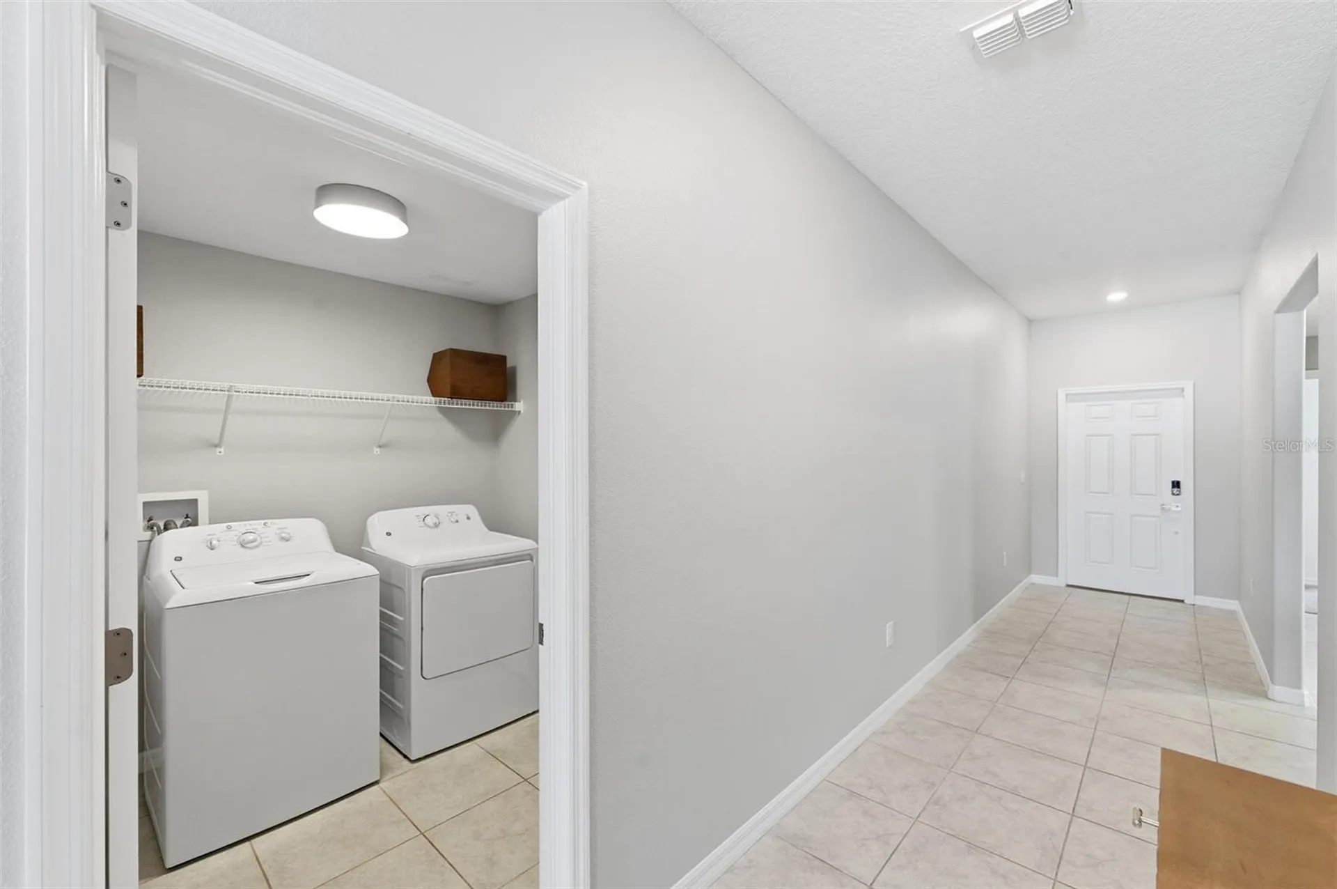 10387 Scarlet Skimmer Drive Riverview FL 33578