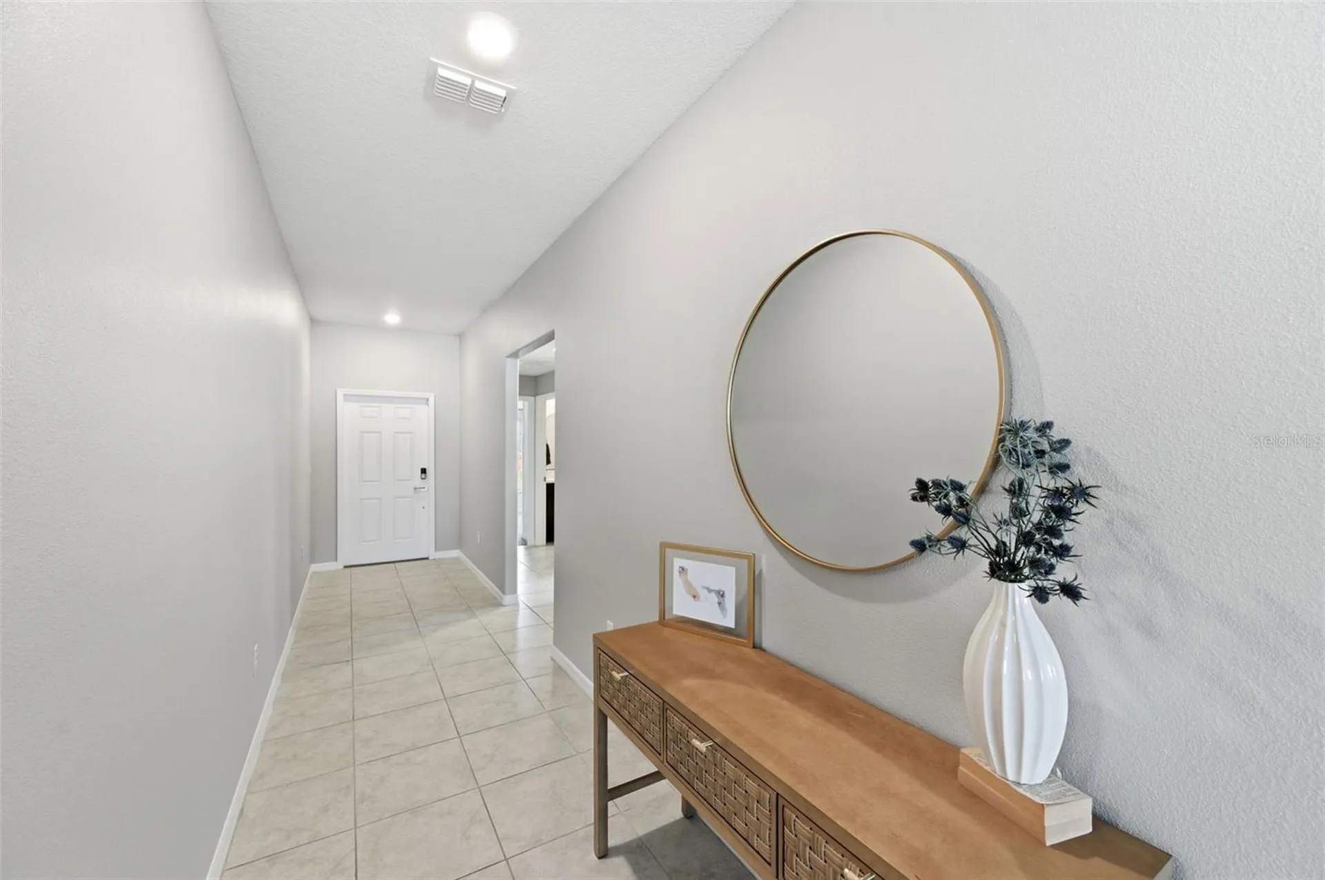 10387 Scarlet Skimmer Drive Riverview FL 33578