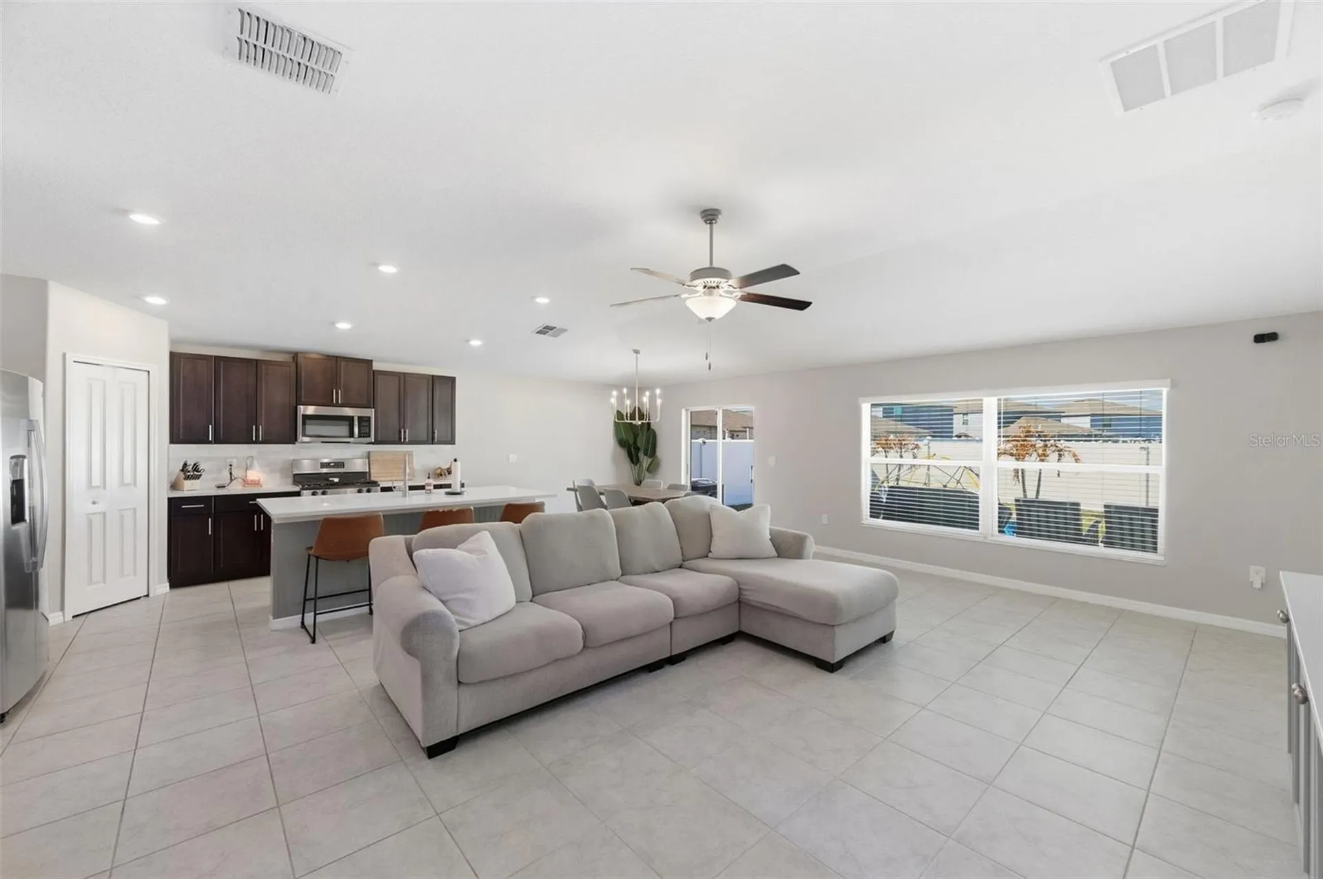 10387 Scarlet Skimmer Drive Riverview FL 33578