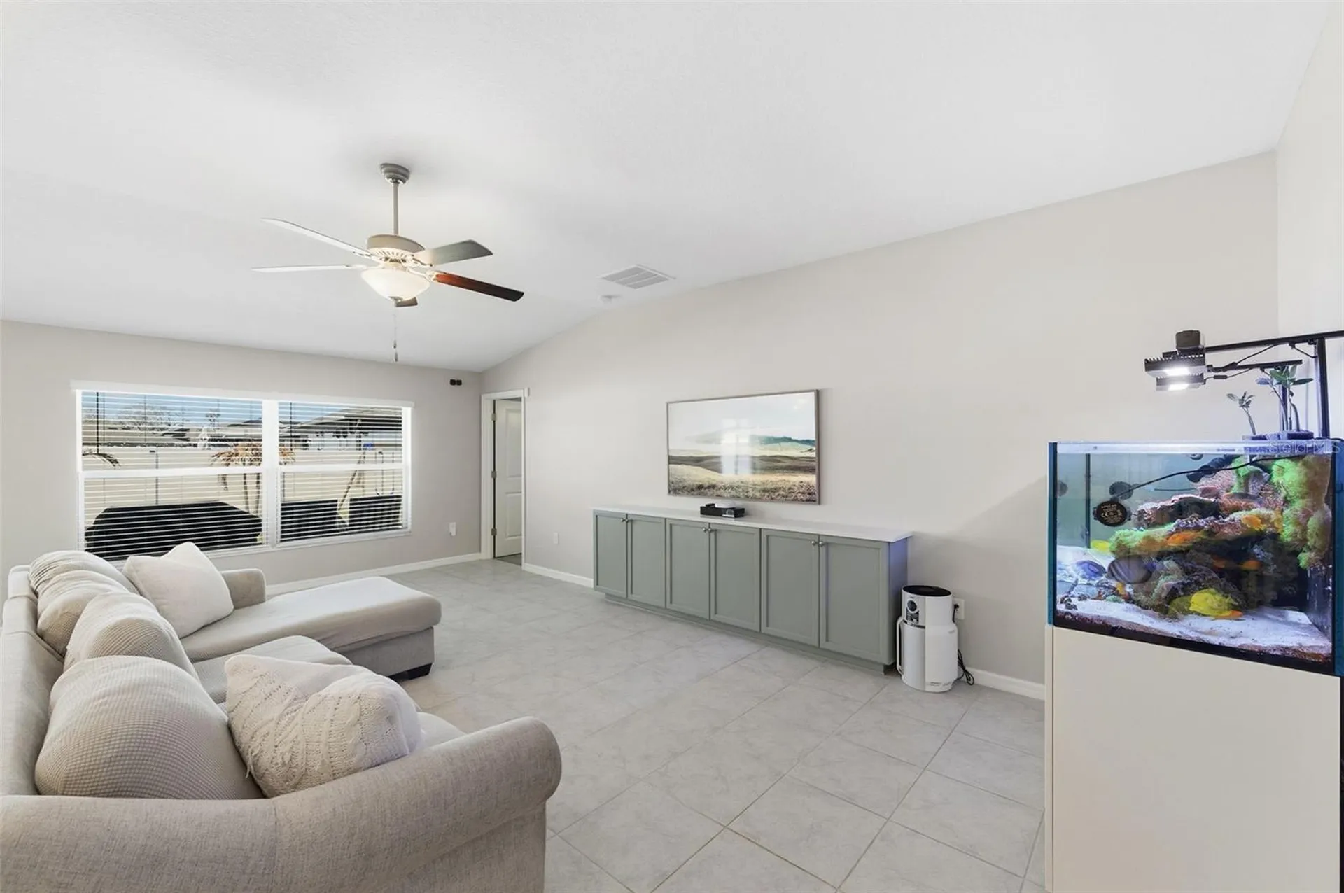 10387 Scarlet Skimmer Drive Riverview FL 33578