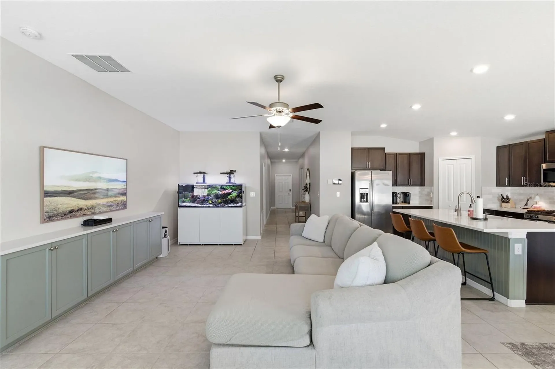 10387 Scarlet Skimmer Drive Riverview FL 33578
