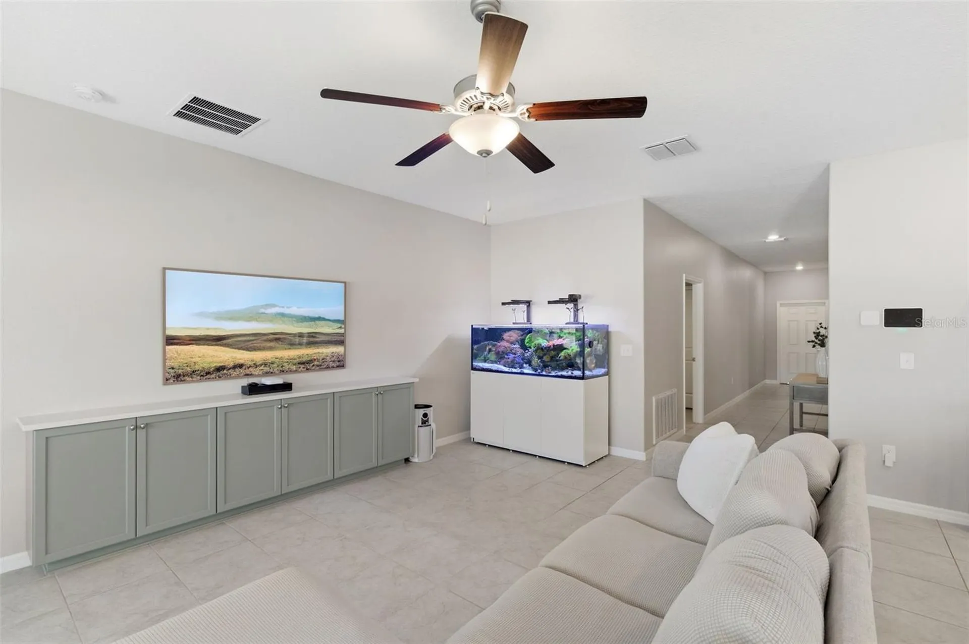 10387 Scarlet Skimmer Drive Riverview FL 33578