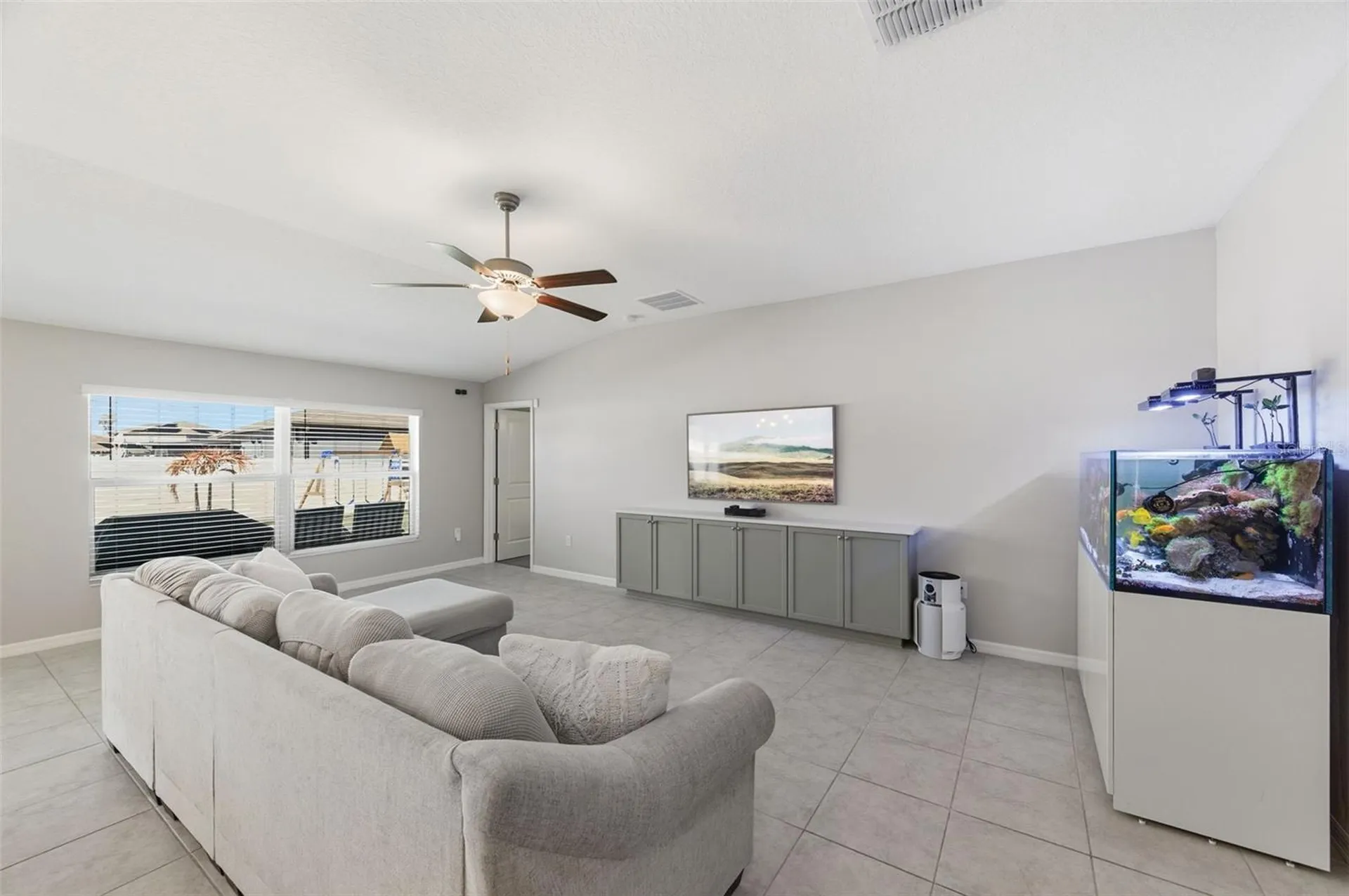 10387 Scarlet Skimmer Drive Riverview FL 33578