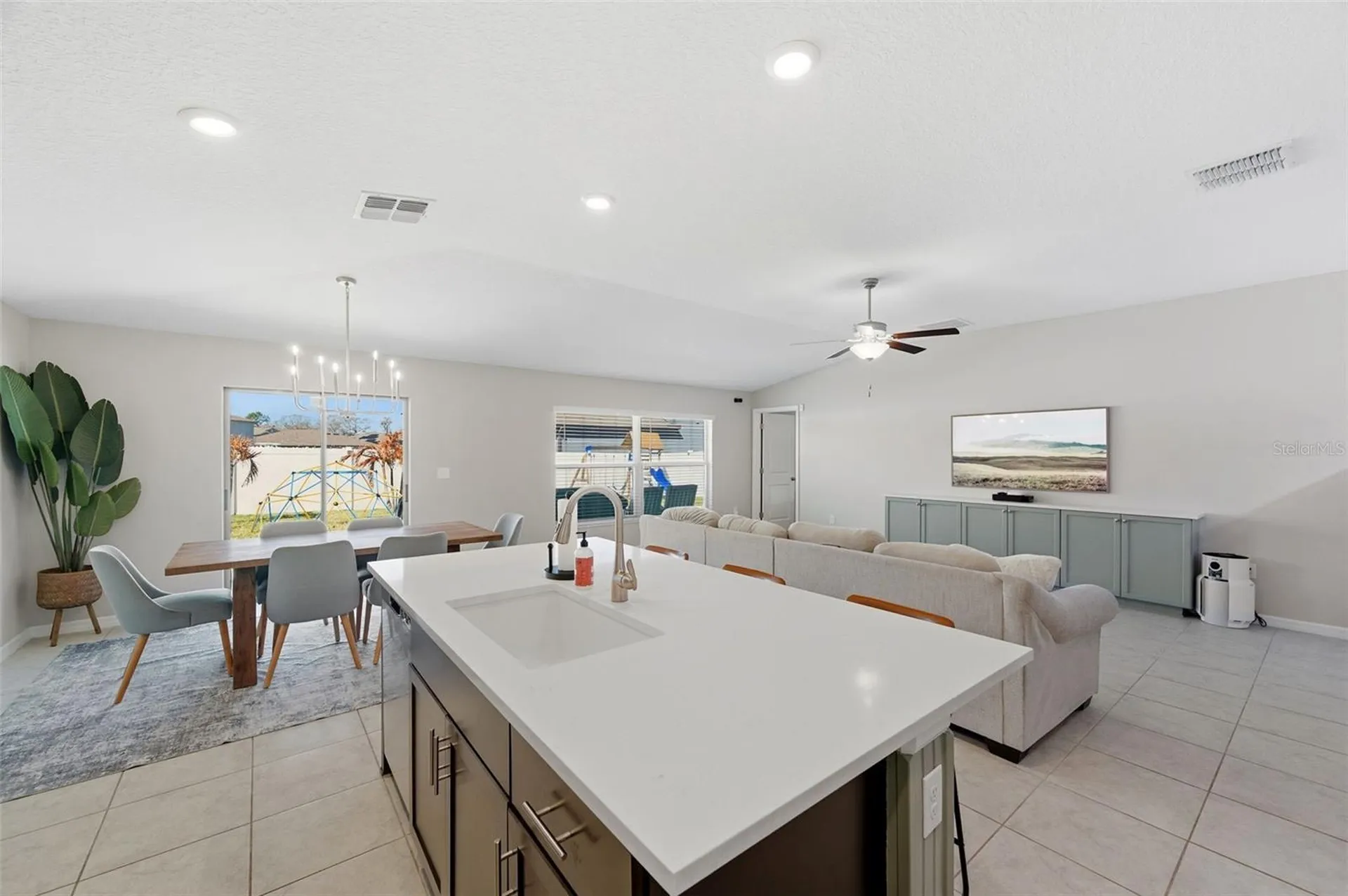 10387 Scarlet Skimmer Drive Riverview FL 33578