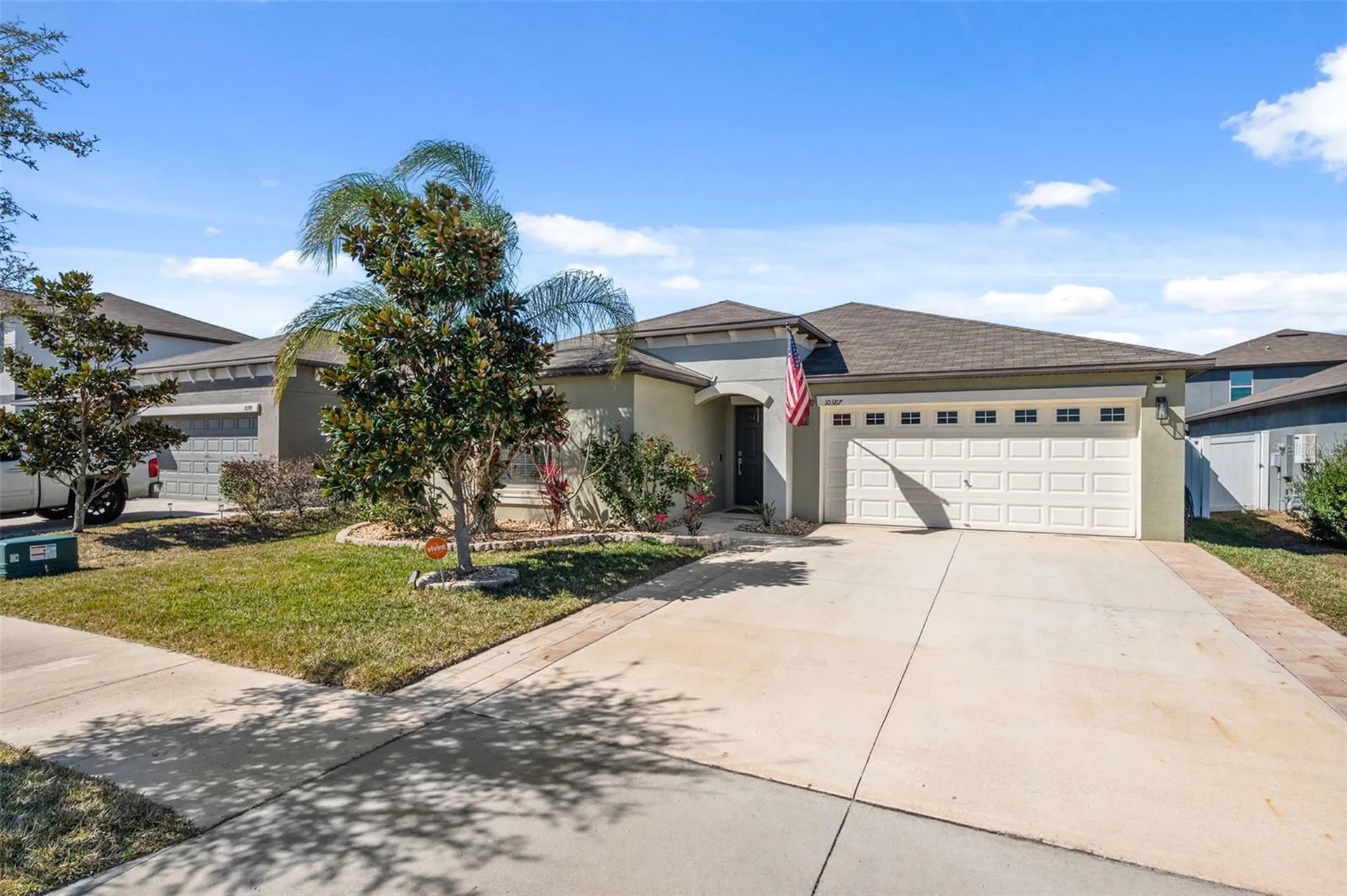 10387 Scarlet Skimmer Drive Riverview FL 33578