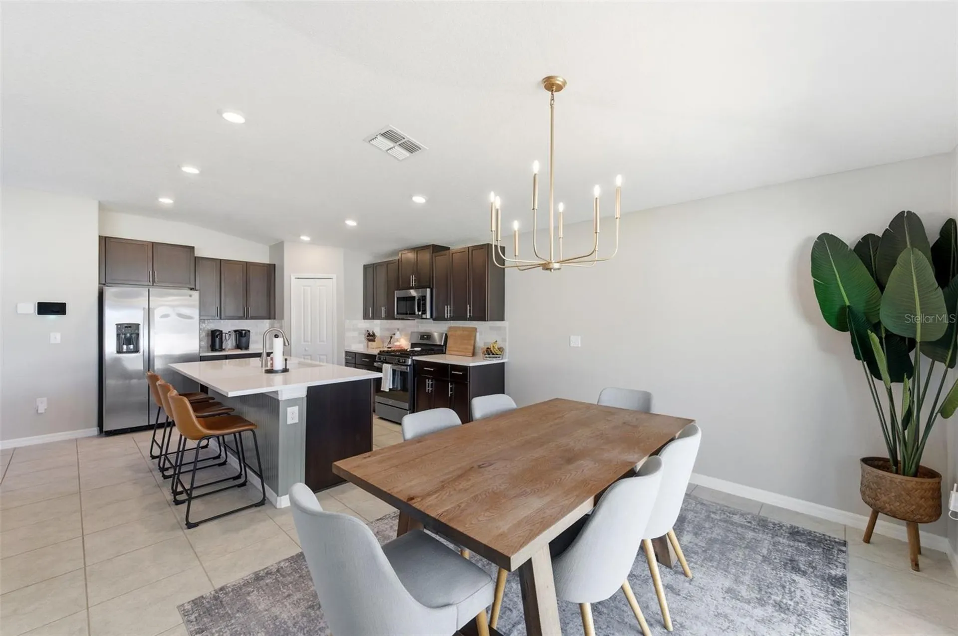 10387 Scarlet Skimmer Drive Riverview FL 33578