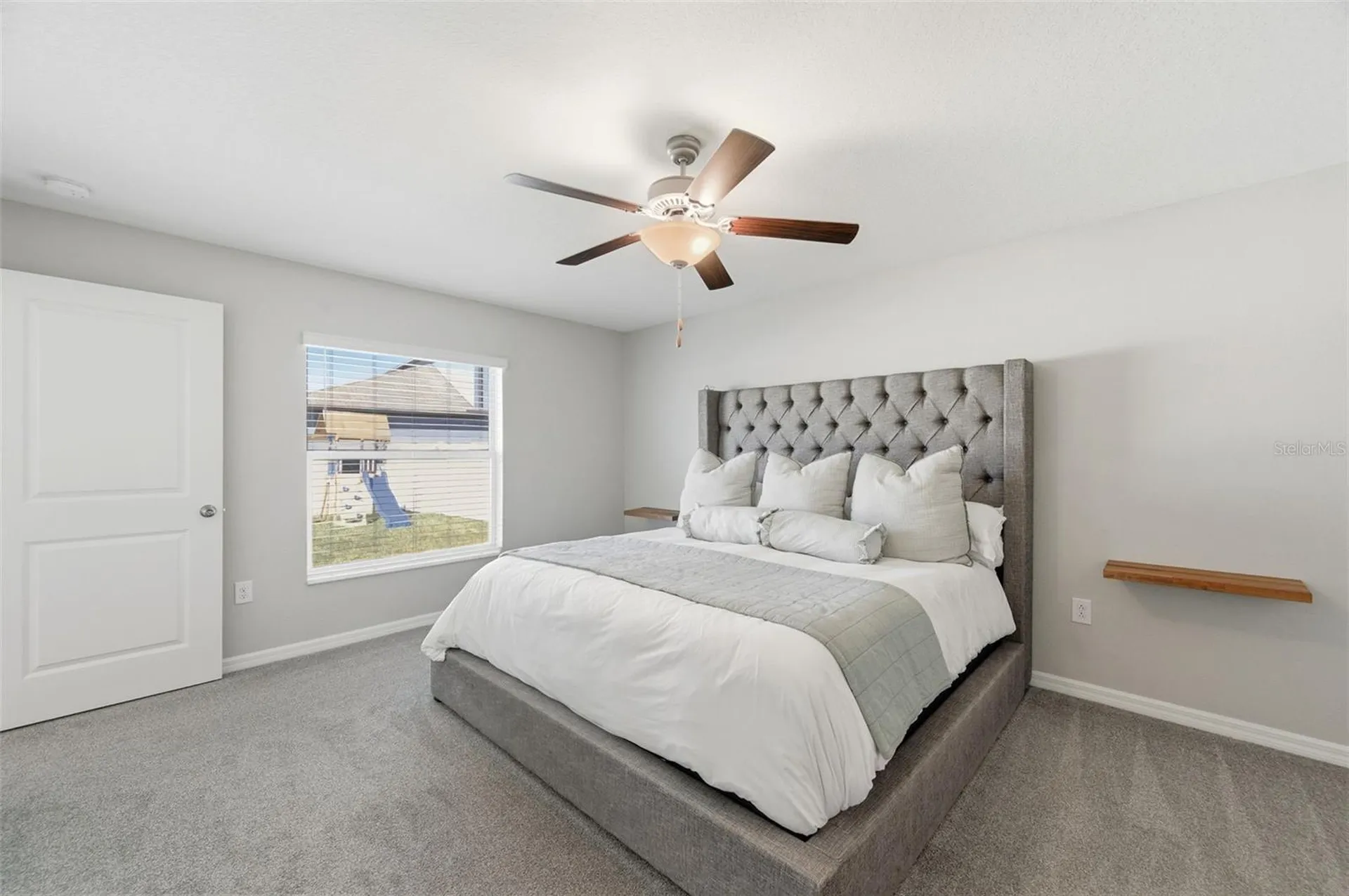 10387 Scarlet Skimmer Drive Riverview FL 33578