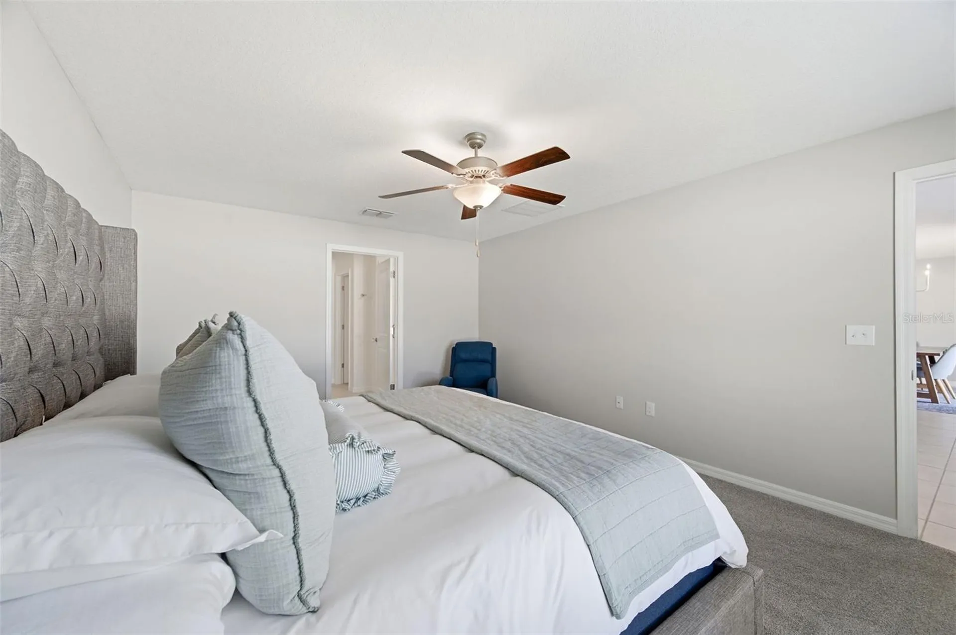 10387 Scarlet Skimmer Drive Riverview FL 33578