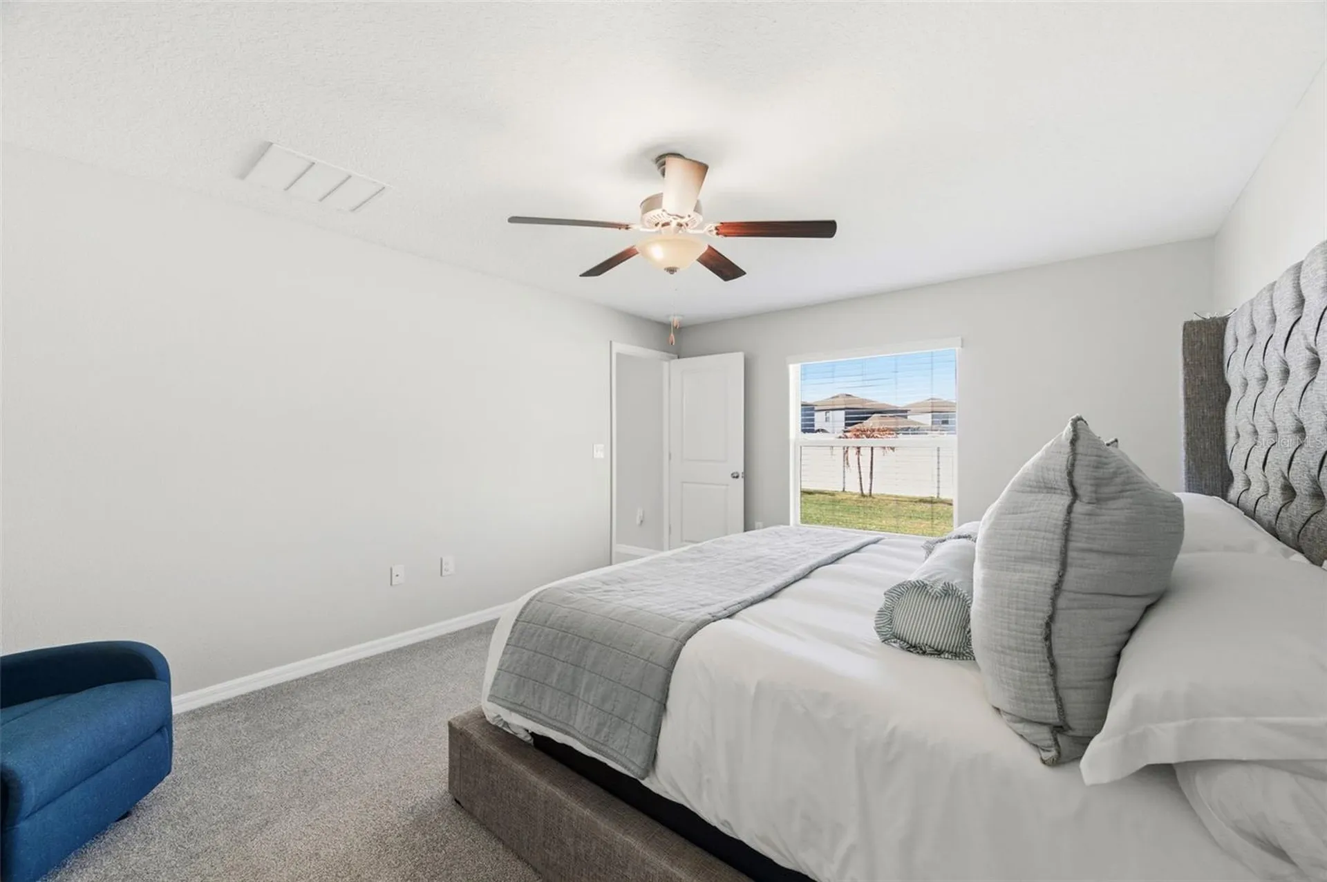 10387 Scarlet Skimmer Drive Riverview FL 33578
