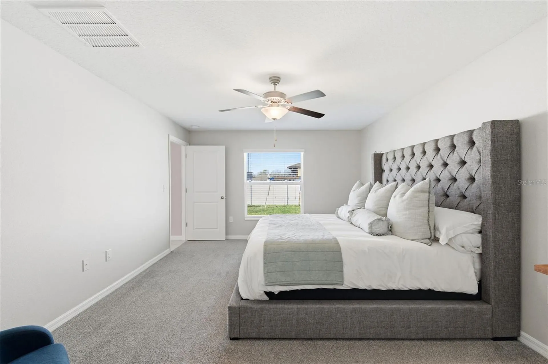 10387 Scarlet Skimmer Drive Riverview FL 33578