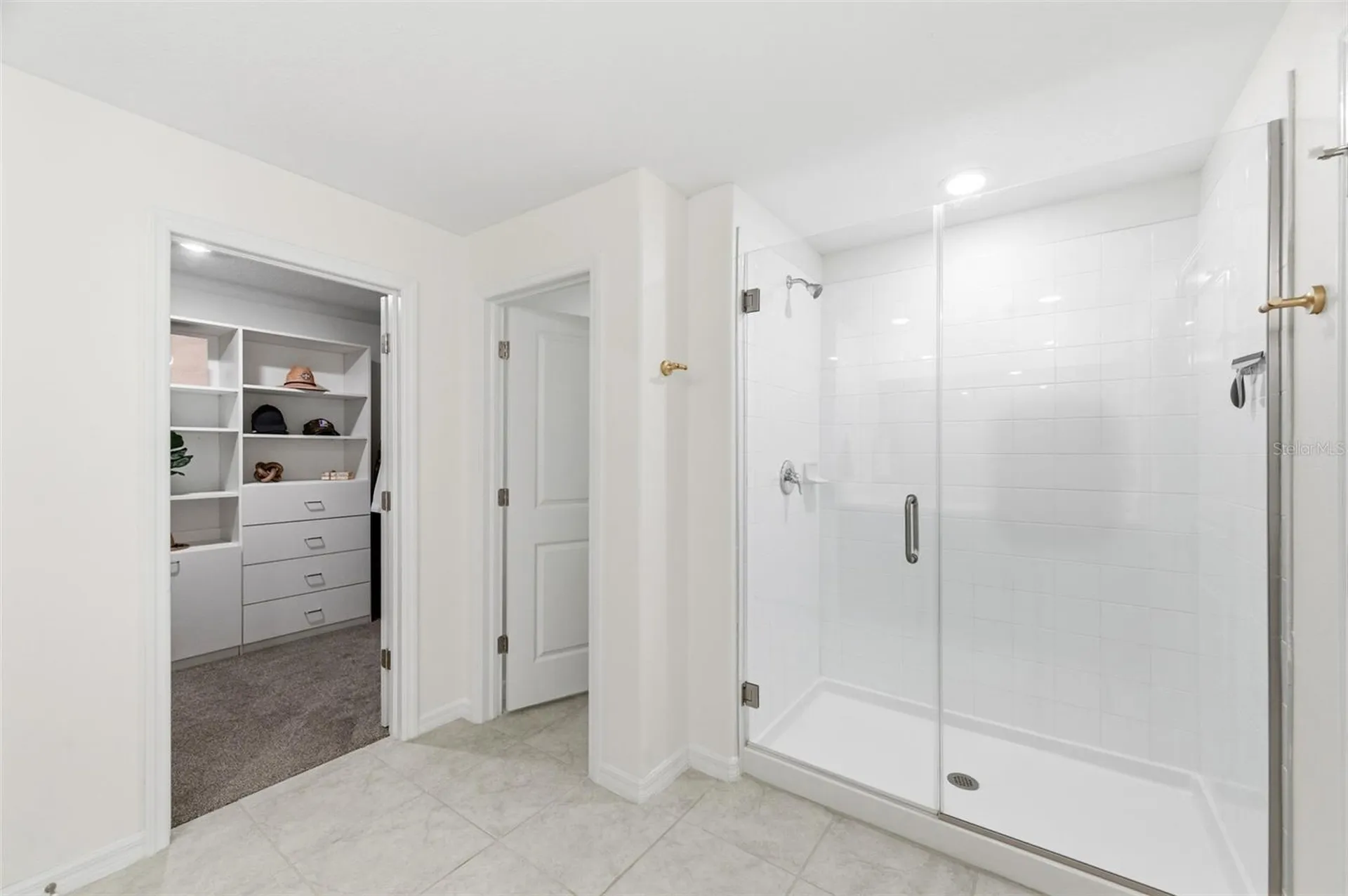 10387 Scarlet Skimmer Drive Riverview FL 33578