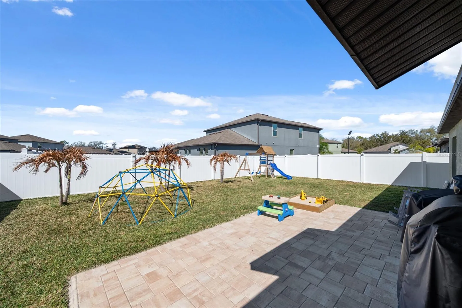 10387 Scarlet Skimmer Drive Riverview FL 33578