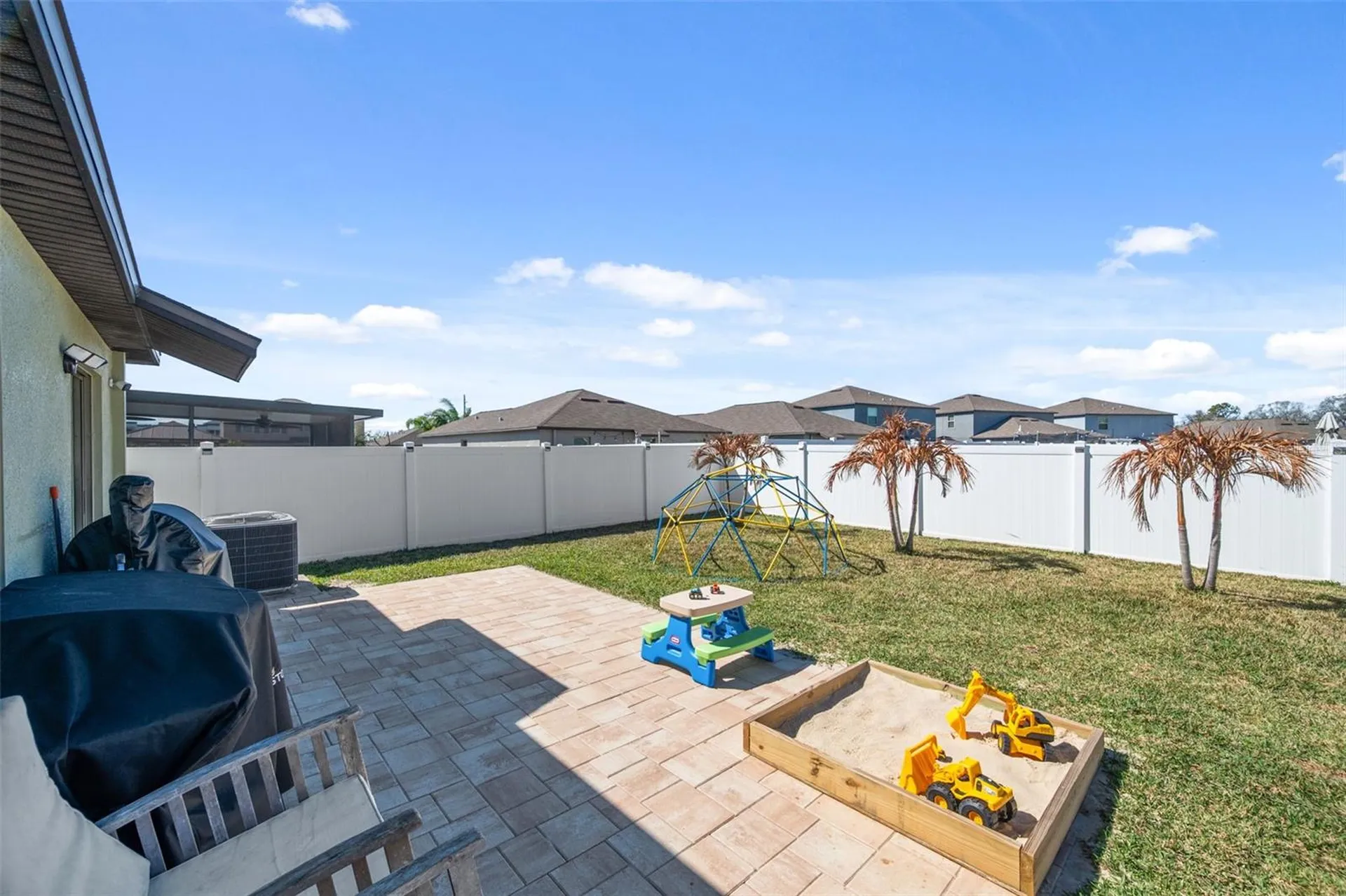 10387 Scarlet Skimmer Drive Riverview FL 33578
