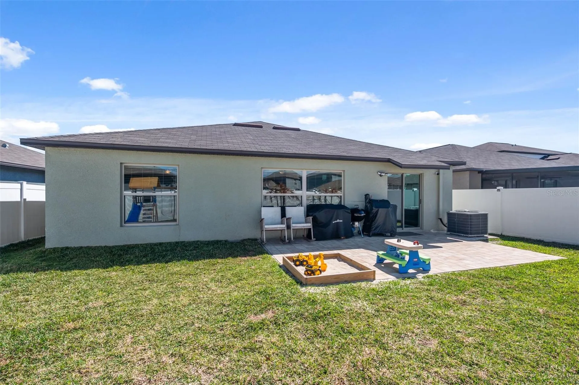 10387 Scarlet Skimmer Drive Riverview FL 33578