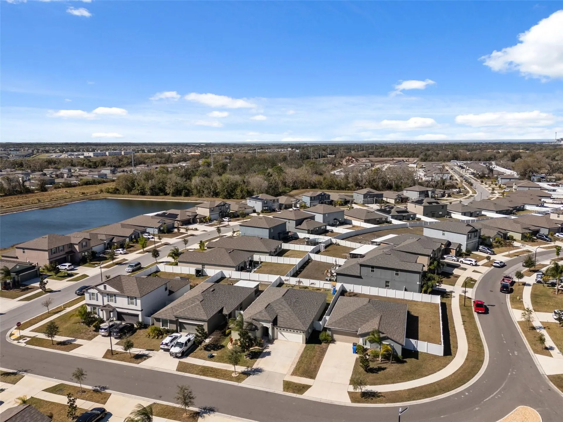 10387 Scarlet Skimmer Drive Riverview FL 33578
