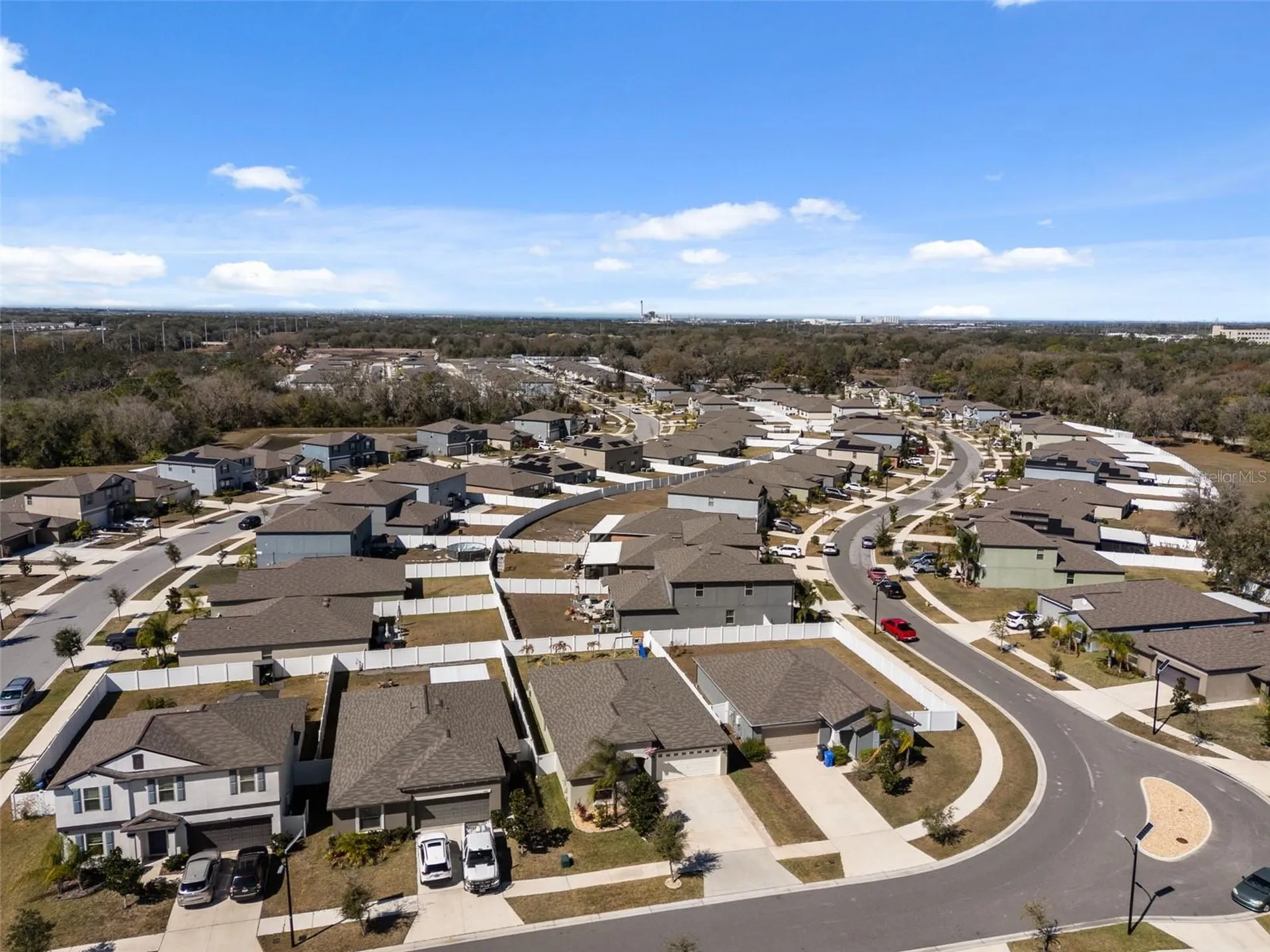 10387 Scarlet Skimmer Drive Riverview FL 33578