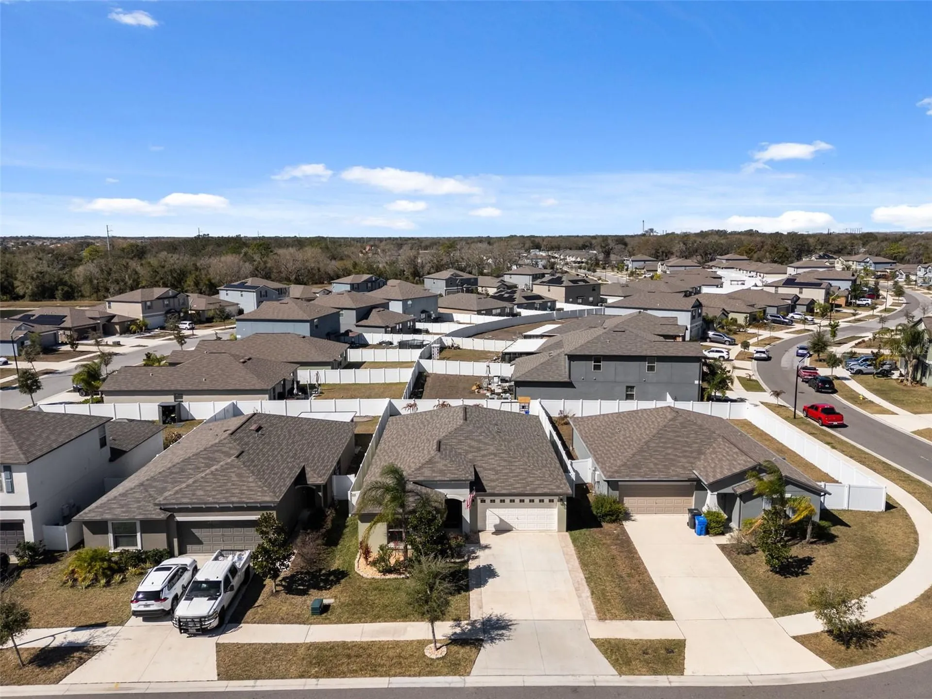 10387 Scarlet Skimmer Drive Riverview FL 33578