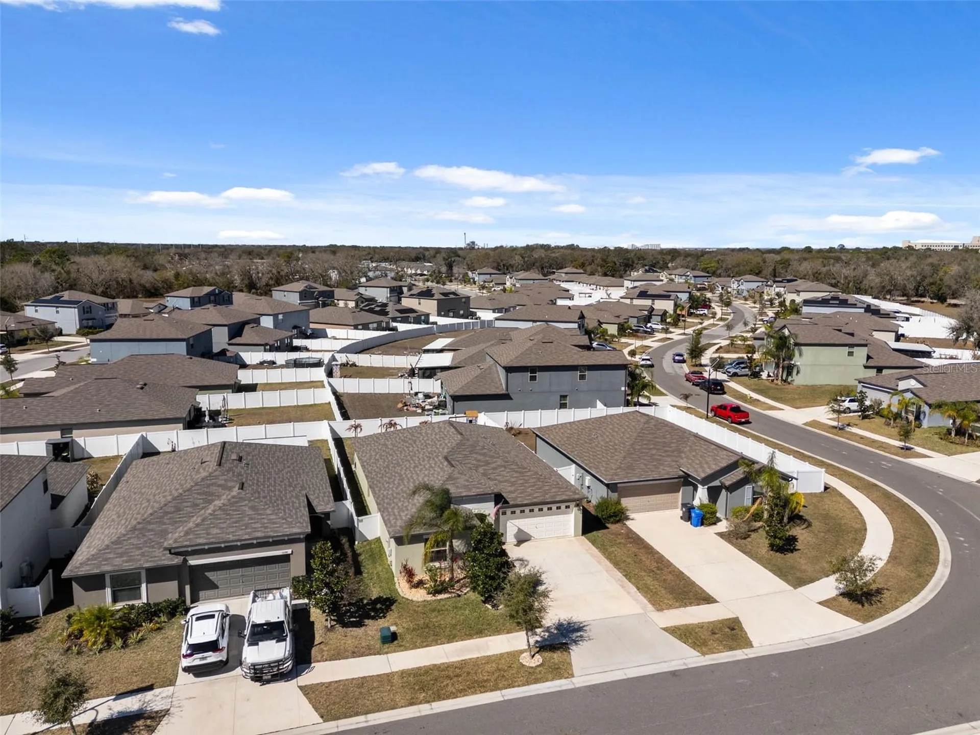 10387 Scarlet Skimmer Drive Riverview FL 33578