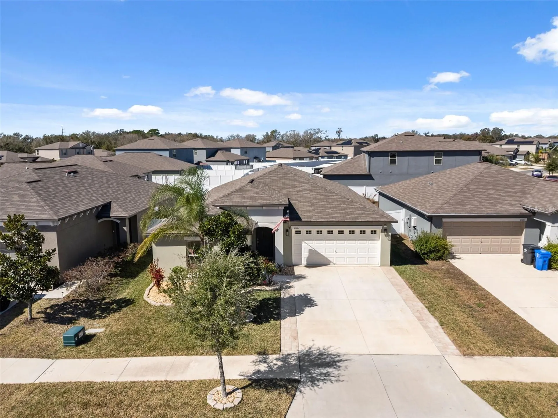 10387 Scarlet Skimmer Drive Riverview FL 33578