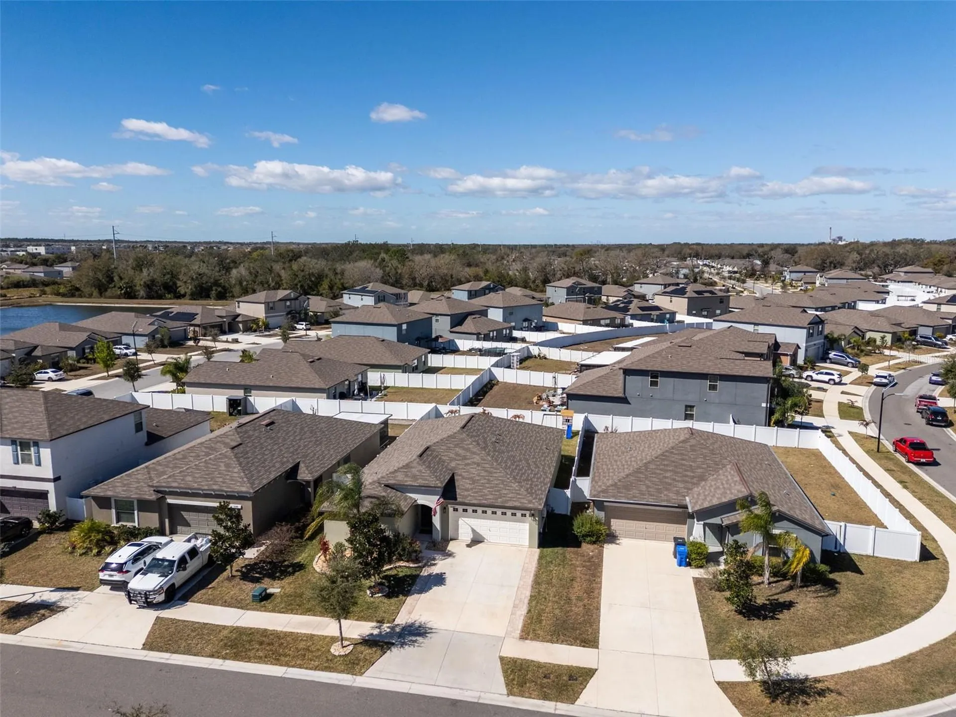 10387 Scarlet Skimmer Drive Riverview FL 33578
