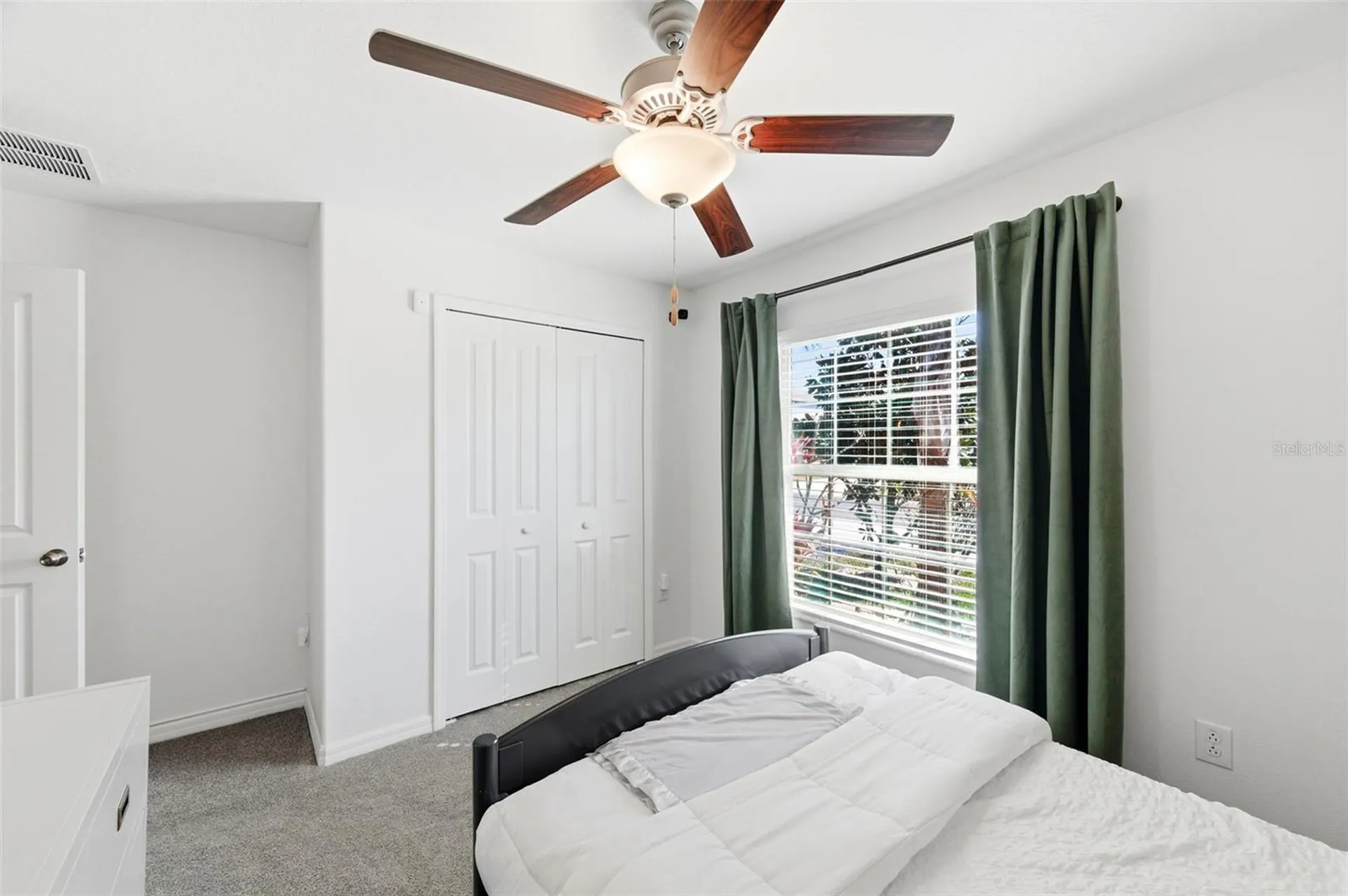 10387 Scarlet Skimmer Drive Riverview FL 33578