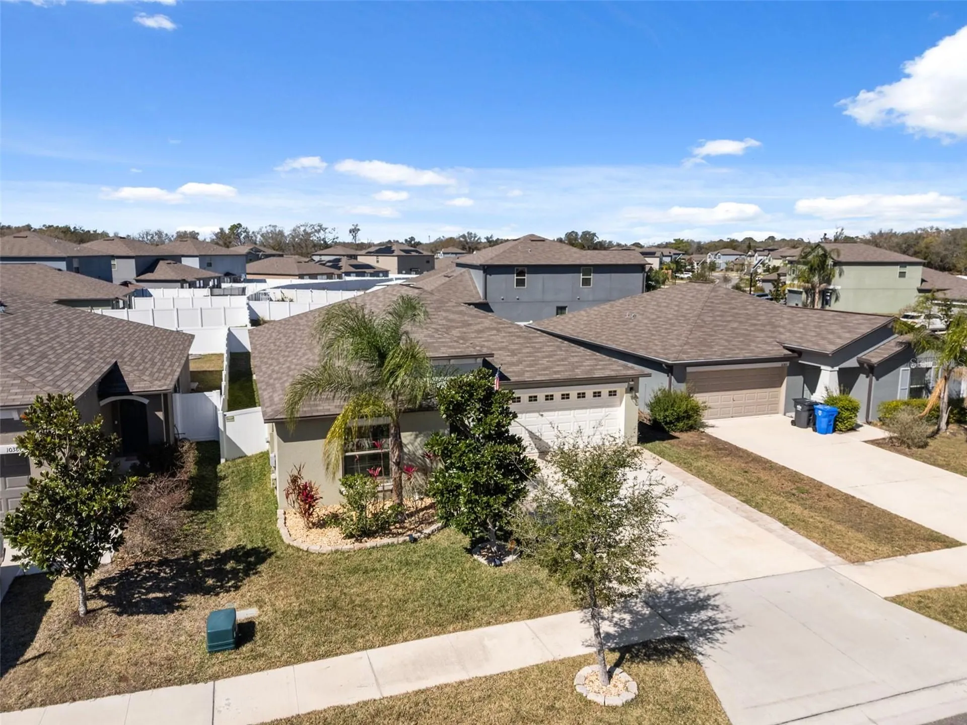 10387 Scarlet Skimmer Drive Riverview FL 33578