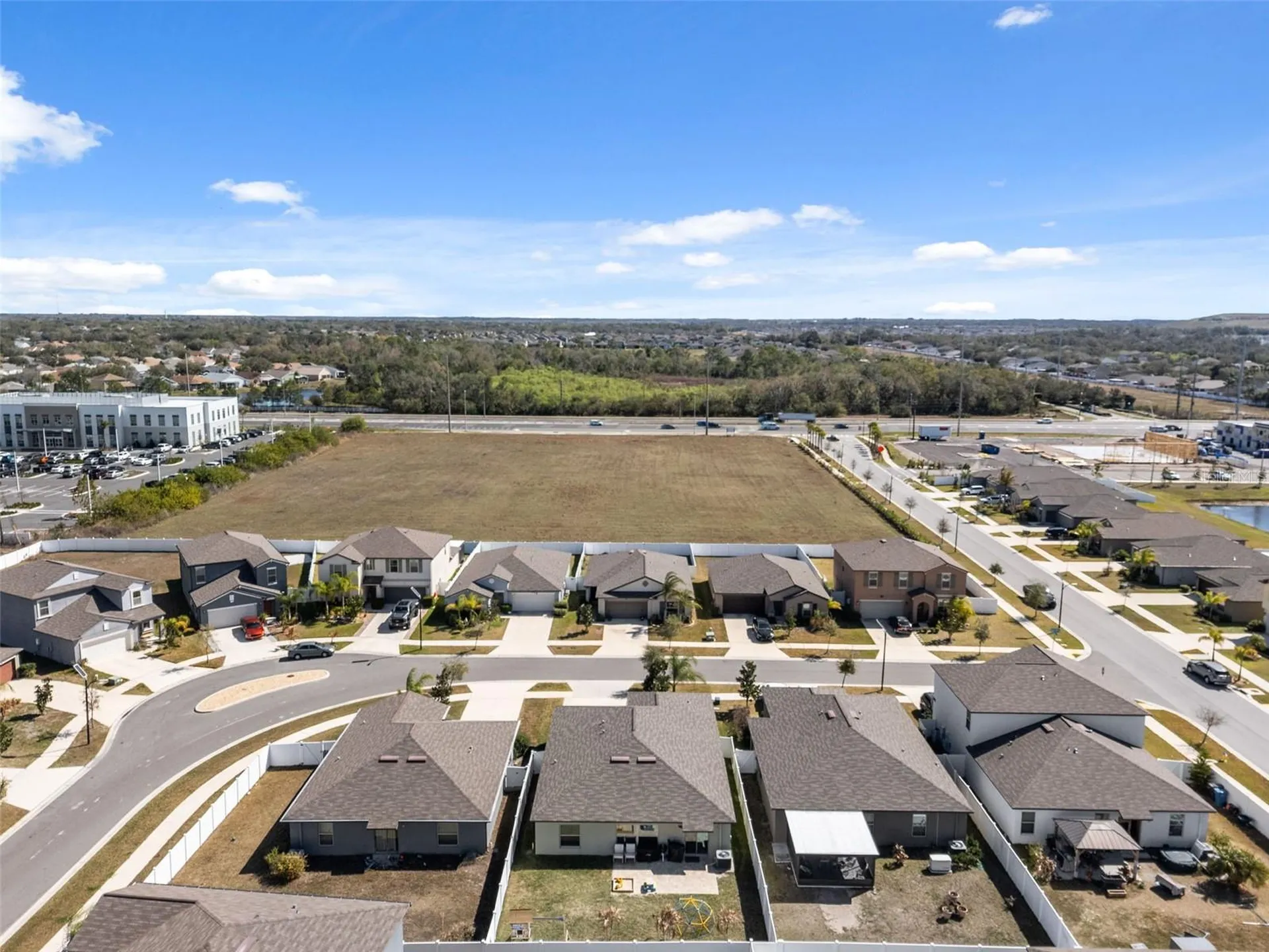 10387 Scarlet Skimmer Drive Riverview FL 33578