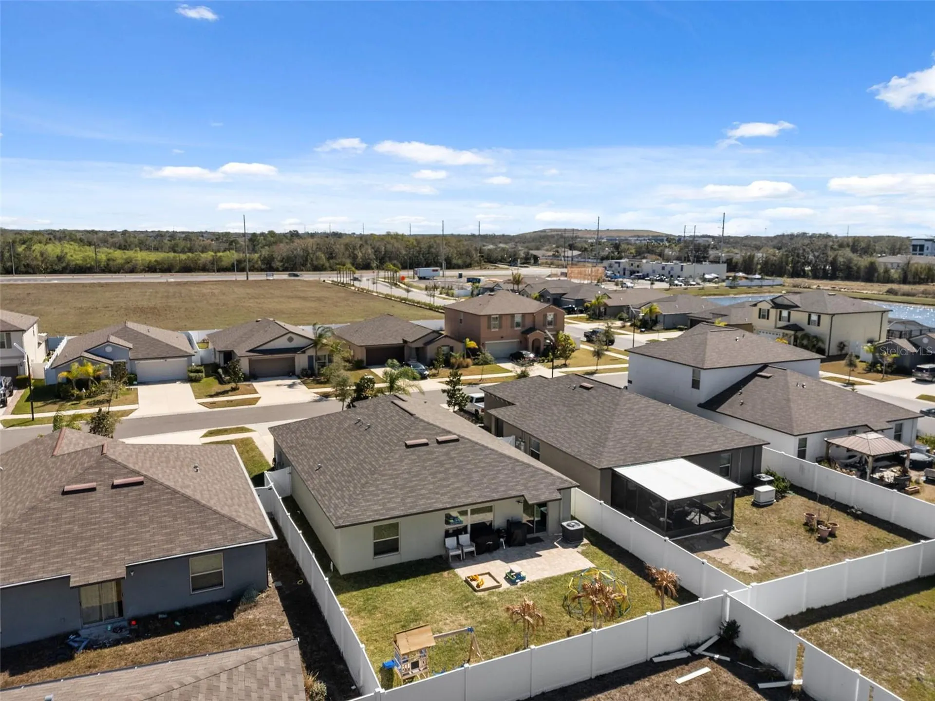 10387 Scarlet Skimmer Drive Riverview FL 33578