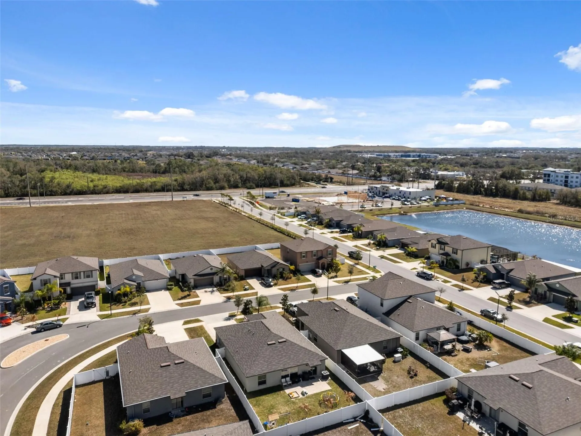 10387 Scarlet Skimmer Drive Riverview FL 33578