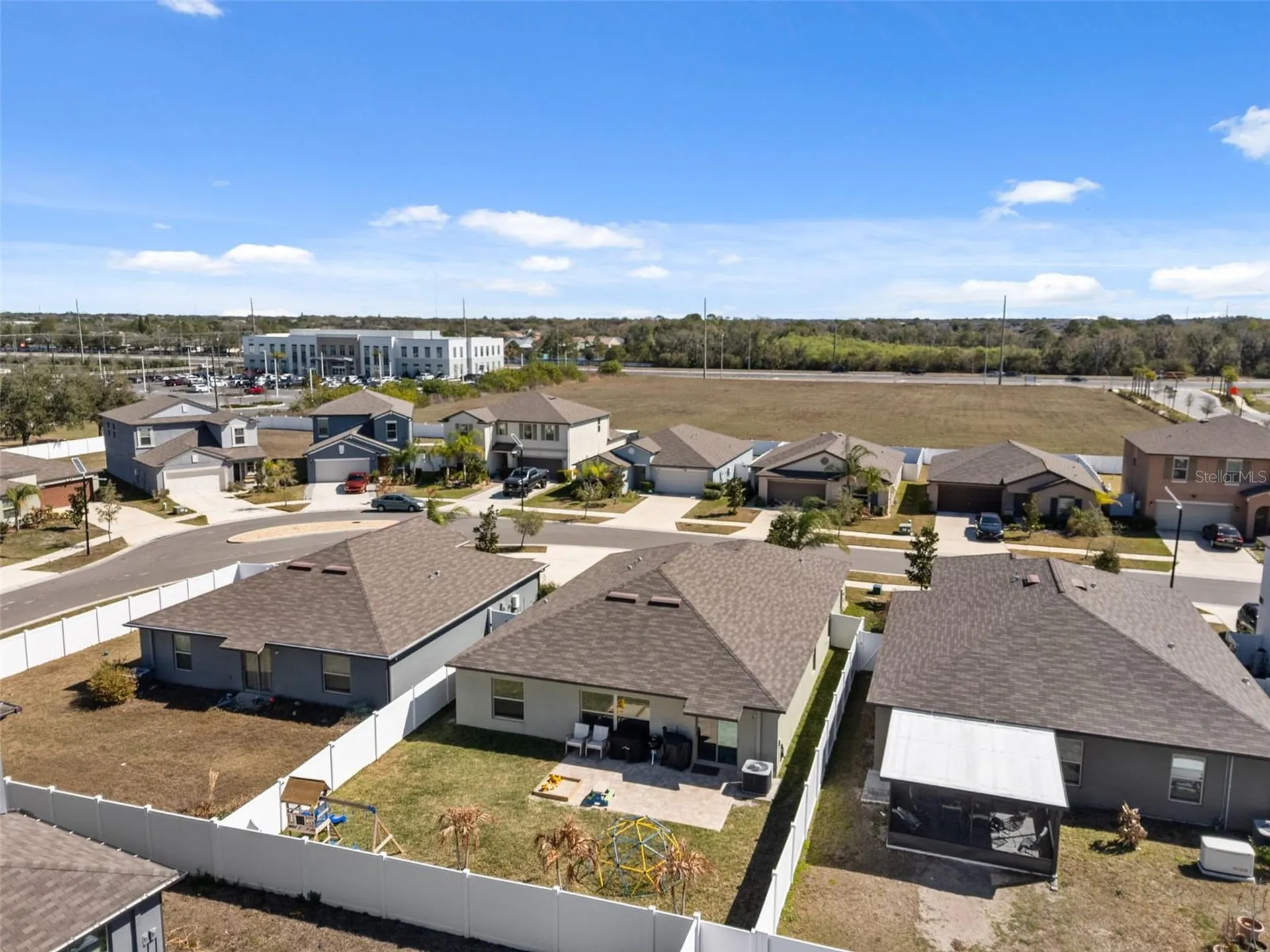 10387 Scarlet Skimmer Drive Riverview FL 33578