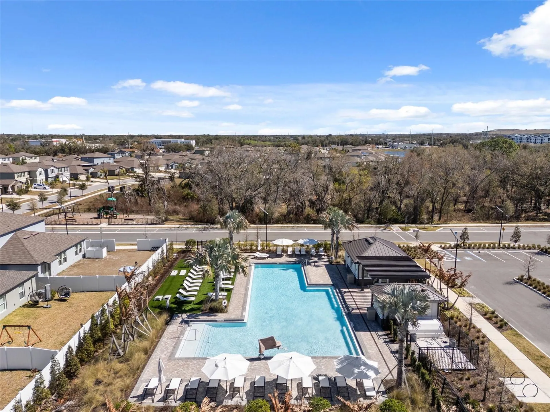 10387 Scarlet Skimmer Drive Riverview FL 33578