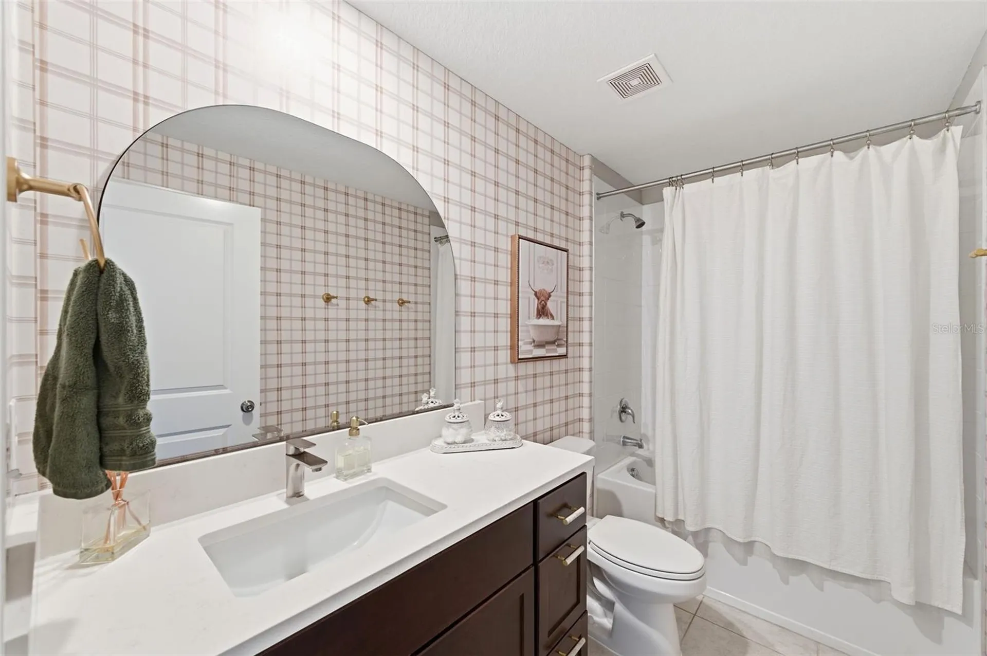 10387 Scarlet Skimmer Drive Riverview FL 33578