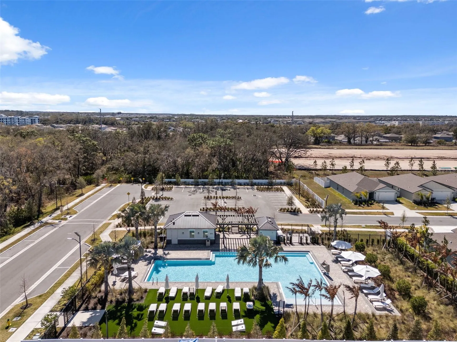 10387 Scarlet Skimmer Drive Riverview FL 33578