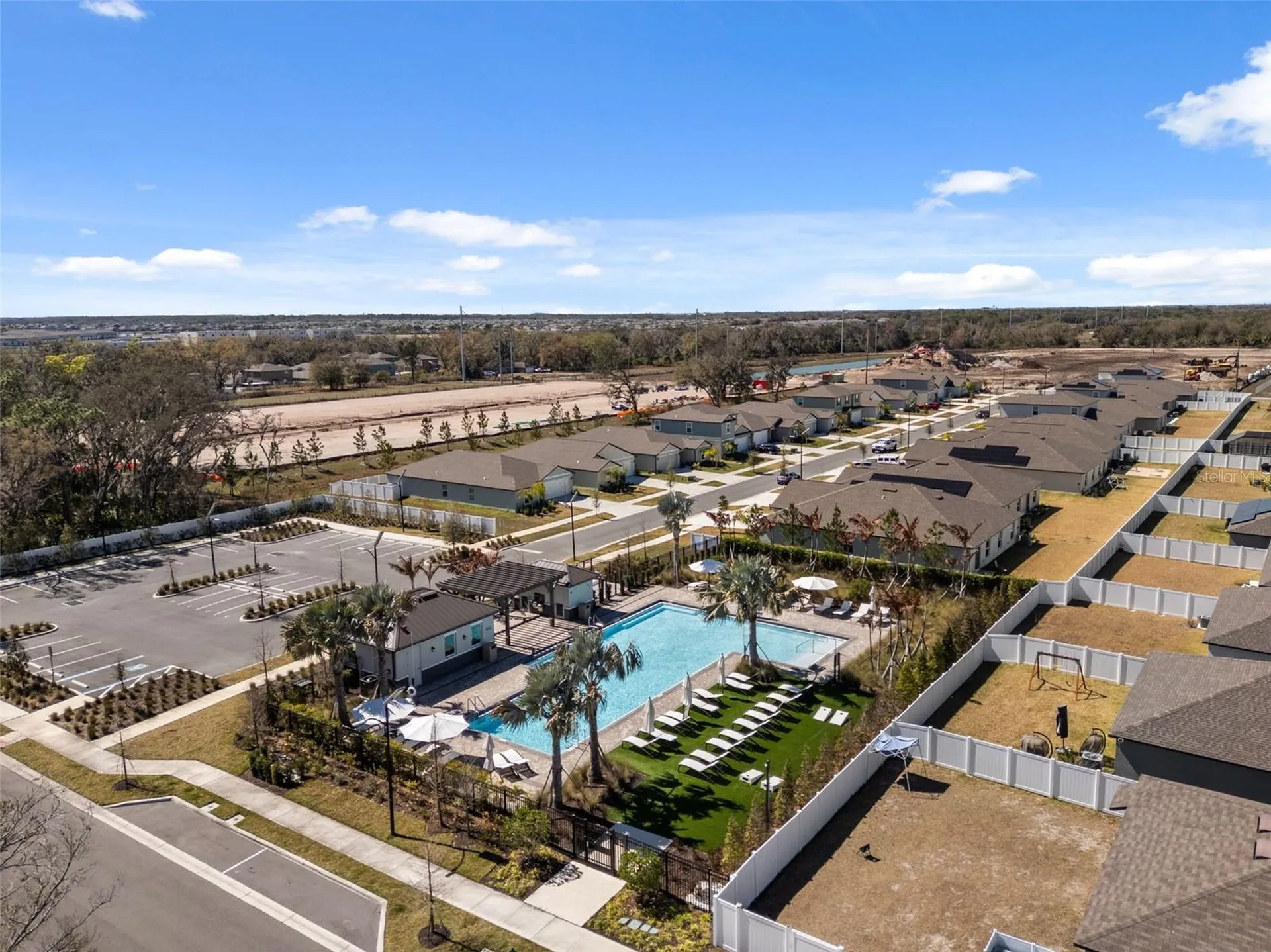 10387 Scarlet Skimmer Drive Riverview FL 33578