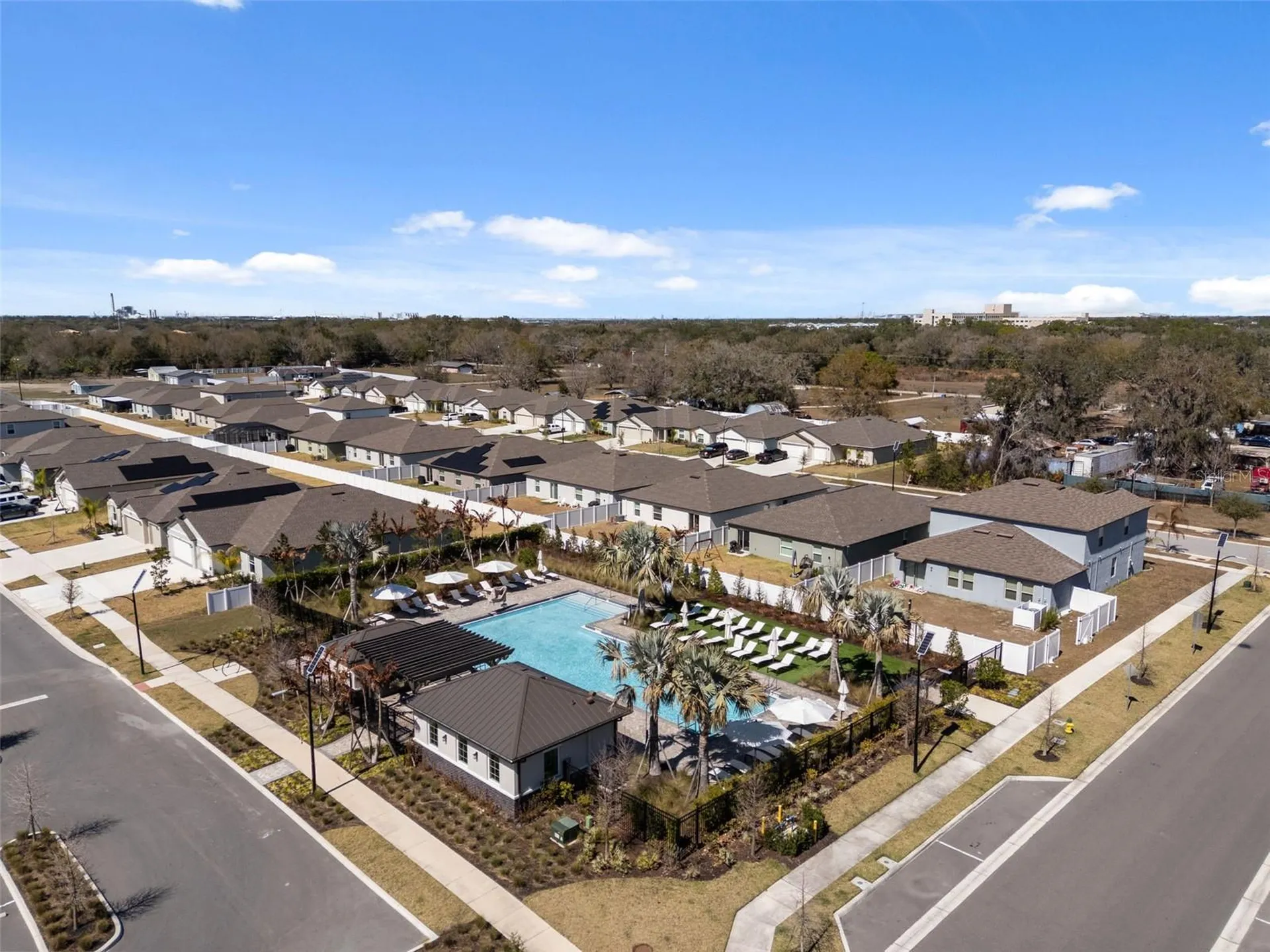 10387 Scarlet Skimmer Drive Riverview FL 33578