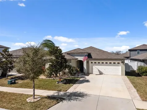 10387 Scarlet Skimmer Drive Riverview FL 33578