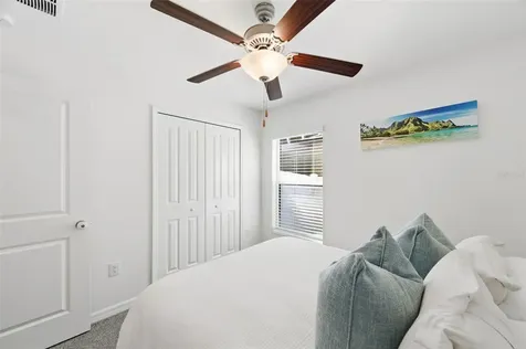 10387 Scarlet Skimmer Drive Riverview FL 33578