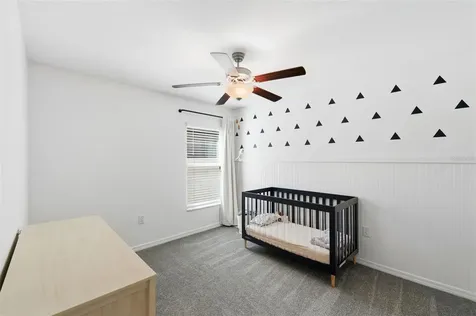 10387 Scarlet Skimmer Drive Riverview FL 33578