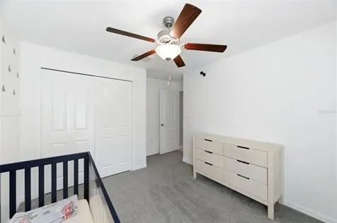 10387 Scarlet Skimmer Drive Riverview FL 33578