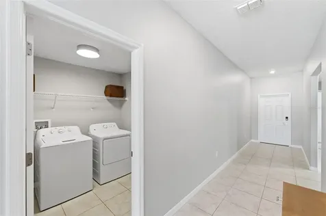 10387 Scarlet Skimmer Drive Riverview FL 33578