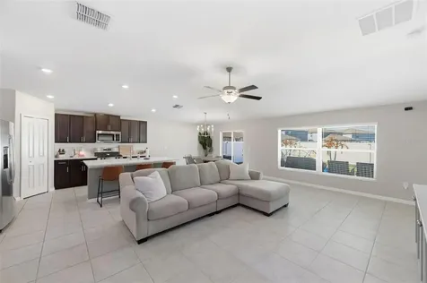 10387 Scarlet Skimmer Drive Riverview FL 33578