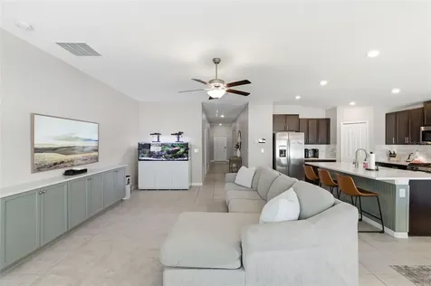 10387 Scarlet Skimmer Drive Riverview FL 33578