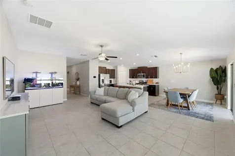 10387 Scarlet Skimmer Drive Riverview FL 33578