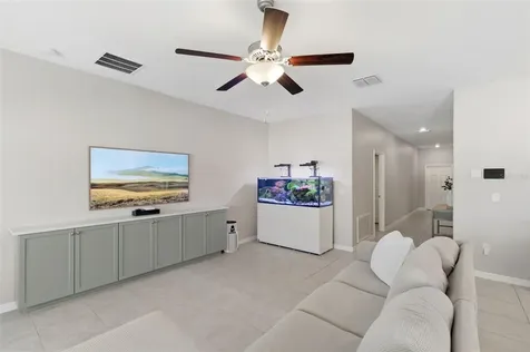 10387 Scarlet Skimmer Drive Riverview FL 33578
